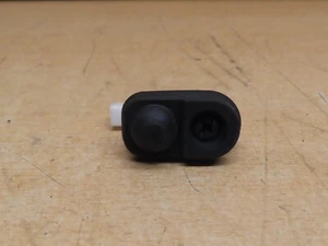 2016 Suzuki Vitara SZ4 1.6 DDIS D16AA - Door Interior Light Switch (B6) - Picture 1 of 4