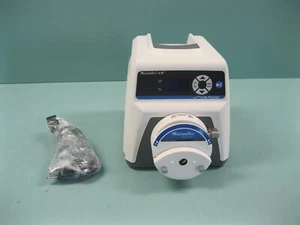 Cole-Parmer 07528-10 Masterflex L/S Console Pump Drive 07514-10 Easy-Load H9 - Picture 1 of 5