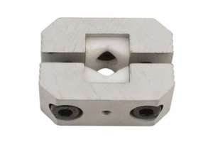 Abrazadera Para Insertar Pistones De Amortiguador - Laser 5791 Nuevo - Imagen 1 de 1