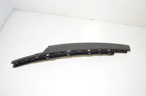 BMW F40 1er Blende B Säule Tür vorne rechts 7452378 7452422 51337452378 - Picture 1 of 4