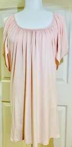 Boston Proper Women’s Top Shirt Spring Summer Dressy Vacation Party Wedding - Picture 1 of 12