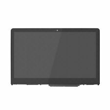 15.6'' LCD Touch Screen Assembly Display +Board For HP Pavilion x360 15-br033nr