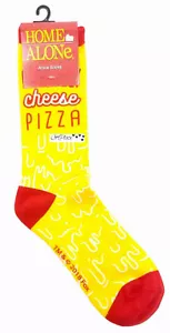 Calcetines de pizza Kevin con queso Loungefly solo en casa exclusivos para objetivo - Imagen 1 de 2