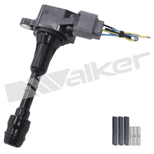 Ignition Coil Walker For 2002-2012 Nissan Pathfinder - Picture 1 of 4