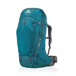 Gregory Mountain Products Deva 70 Antigua Green Small 91625-6399 - Bild 1 von 5