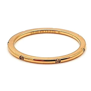 BERING Innenring Arctic Symphony ultra schmal 560-37-X0 - Bild 1 von 2