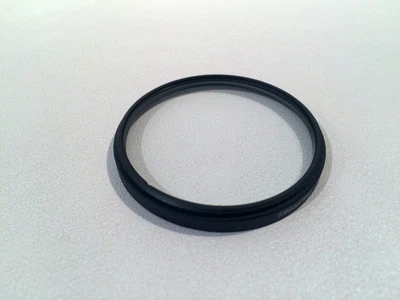 PROMOASTER UV 52mm Lens Filter Made in Philippines - FREE Shipping - Image 1 of 3