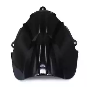 Parabrisas de plástico ABS apto para Suzuki GSX600/750F Katana 98-2008 - Imagen 1 de 10