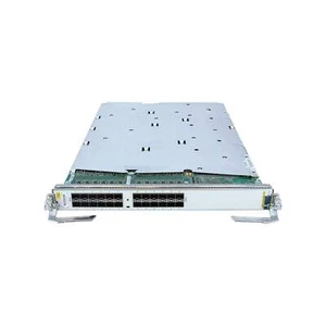 Cisco A9K-24X10GE-TR - Afbeelding 1 van 2