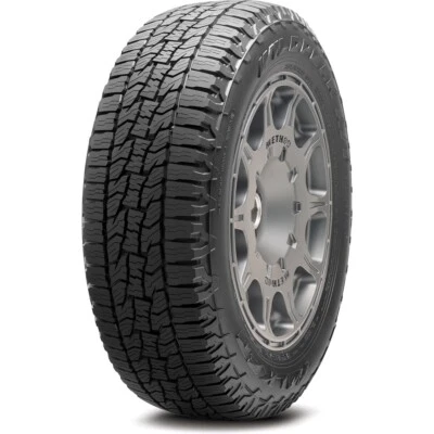 FALKEN Wildpeak A/T Trail 255/50R19XL 107V (Quantity of 1) - Изображение 1 из 4
