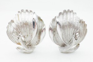 Lisner Fashion Jewelry For Sale Shop New Pre Owned Jewelry Ebay lisner fashion jewelry for sale shop