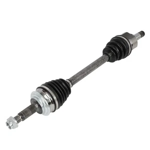 Front Left CV Axle Shaft Assembly For Toyota Yaris 2006-2014 L4 1.5L Driver Side - Bild 1 von 6