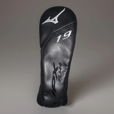 Гибридный чехол для головки Mizuno JPX Fli Hi 19 - Изображение 1 из 2