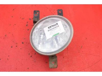 SUBARU JUSTY IV Nebelscheinwerfer vorne rechts 2007 25836464 - Photo 1/4