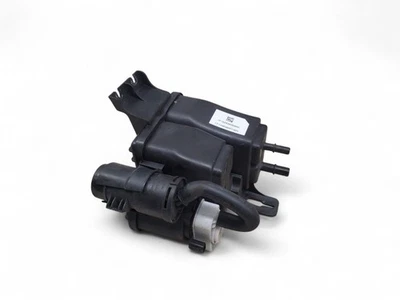 Chrysler Pacifica 2022 filtro carbón activo combustible vapor bote gasolina ATV102300 Foto 1 de 4