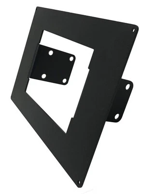 Centro de comando de tablero NavAtlas NA30C para Polaris Ranger 900-6 2015 doble UTV Foto 1 de 2