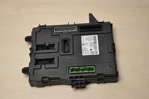 Centralina comfort Renault KADJAR 2017 284B12492R - Foto 1 di 6