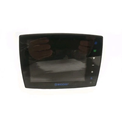 ECCO EC5605-WM Digital Wireless System 5.6”LCD Color Monitor Only - Image 1 of 4