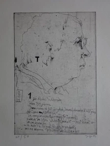 Janssen - nur so - Bild 1 von 7