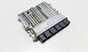 BMW F20 F30 F32 2015-2021 B48 ENGINE CONTROL UNIT ECU MODULE DME 8676533 - Bild 1 von 7