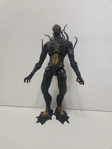 Marvel Legends Eternally KRO 8” Action Figure Hasbro 2020 Incomplete  - Picture 1 of 3