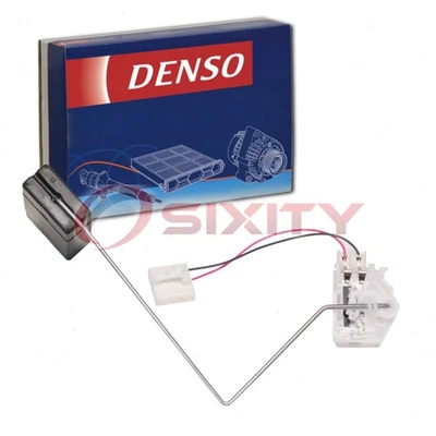 DENSO 955-0116 Fuel Tank Sending Unit for 83320-0E010 Air Delivery Pumps sw - Image 1 of 4