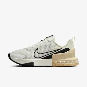 Nike Air Max Alpha Trainer 6 Sail Coconut Milk FQ1833-100 verschiedene Größen - Bild 1 von 6
