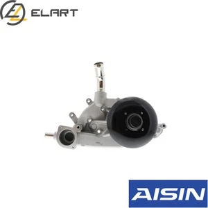 WATER PUMP ENGINE COOLING WPGM-709 FOR CHEVROLET SILVERADO/2500/Standard/Cab - Picture 1 of 9