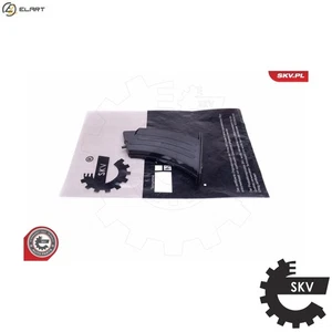 CUPHOLDER 93SKV005 FOR BMW N43B20A N46B20B N47D20A/C M47D20 2.0L 4cyl 5 E61 3.0L - Picture 1 of 11