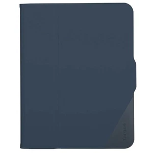 Protective Case for iPad 10th Generation 2022, 360 Degree Rotating 10.9-inch, iP - Picture 1 of 10