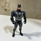 DC Batman the Animated Series Turbo Jet Batman Figure Kenner 1993