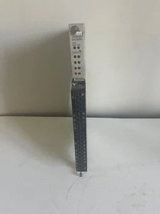 SIEMENS 505-7003 HIGH SPEED COUNTER ENCODER MODULE - Picture 1 of 7