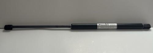 Picture 1 of 4