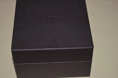 Jean Marcel Mythos ETA 2836 Automatik - Bild 1 von 4