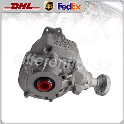 PARA 06-14 LAND ROVER RANGE ROVER 2.2L FREELANDER 2 3.2L ESTUCHE TRANSFERENCIA LR040657 Foto 1 de 4