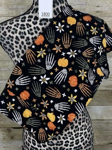 LuLaRoe BRAND NEW TC2 Leggings Tall&Curvy2 - Picture 1 of 2