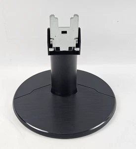 HP V27i Monitorständer nur - Bild 1 von 2