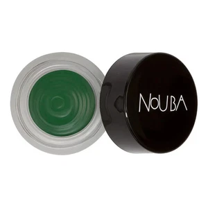 NOUBA WRITE & BLEND SHADOW LINER 41 - Foto 1 di 1