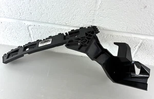 FORD MUSTANG MACH-E LEFT REAR BUMPER BRACKET HOLDER NEW GENUINE LJ8B17E851AE - Picture 1 of 5