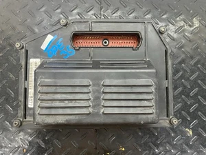 OEM 1994-1995 Dodge Ram Van ECM Engine Computer | 56028477 - Picture 1 of 3