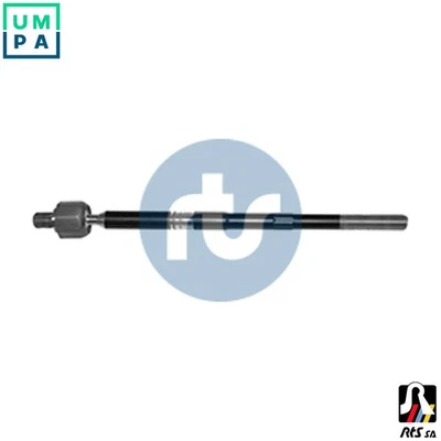 INNER TIE ROD 92-09192 FOR VW ARTEON/SHOOTING/BRAKE CADDY/Box/Body/MPV/Camper - Image 1 of 4