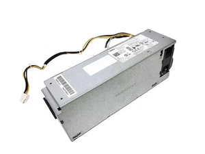 Netzteil DELL L200EPS-00 200W (0565YR) 3060 5060 7060 SFF - Bild 1 von 3