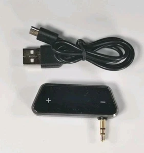 Nadajnik FM GEBH038AB do złącza jack 3,5 mm - Zdjęcie 1 z 3