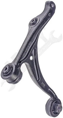 Рычаг управления APDTY 147633 заменяет 51360S2A030 - Изображение 1 из 2