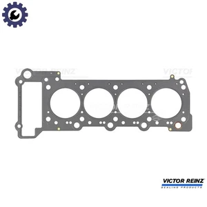 GASKET CYLINDER HEAD 61-33185-00 FOR OM628.962/960/963/961 4.0L 8cyl - Picture 1 of 9