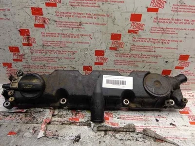 TAPA BALANCINES / 289846 PARA CITROËN JUMPY 2.0 HDI CAT RHX / DW10BTED - Imagen 1 de 4