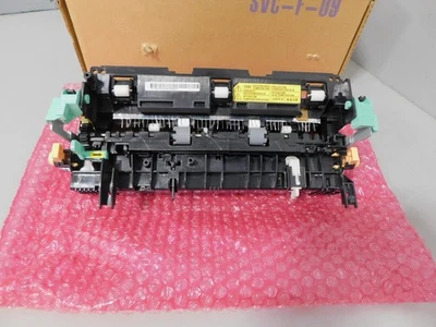 Xerox Phaser 3600 Fuser Assembly  110v 126N00324 - Image 1 of 4