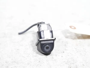 12-18 BMW 2 3 4 5 7 M5 X3 X5 X6 Rear View Back Up Reverse Camera 9240351 OEM 87K - Picture 1 of 5