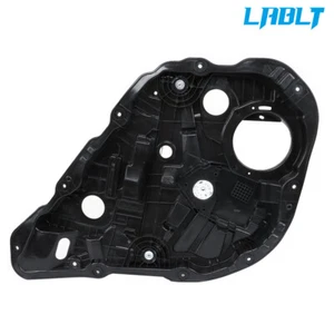 LABLT Rear Right Power Window Regulator Without Motor For 2016-2020 Kia Optima - Picture 1 of 17