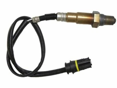 For 2006 Mercedes CLS55 AMG Oxygen Sensor Walker 16931JM - Image 1 of 2